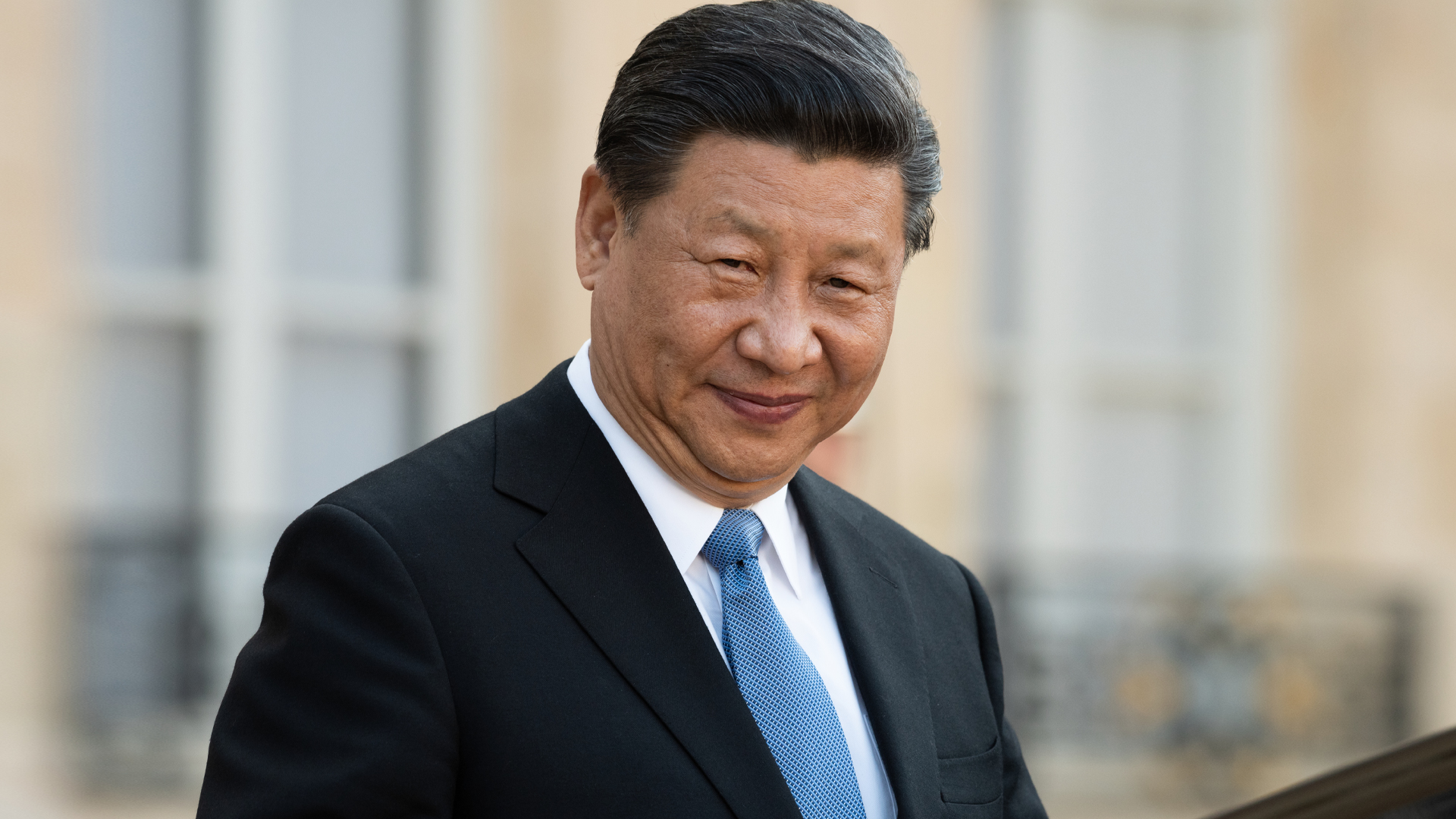 Top 3 things that government affairs leads need-to-know from the Chinese President’s trip to the UAE